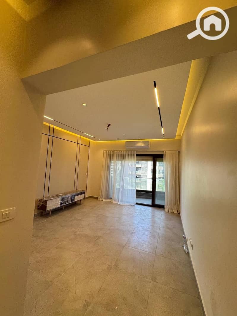 7 6ece5adb-3d69-4dde-a3dc-f51e91971c75. jpg