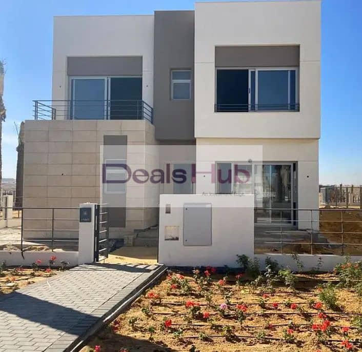 2 Screenshot 2025-09-17 123354. png