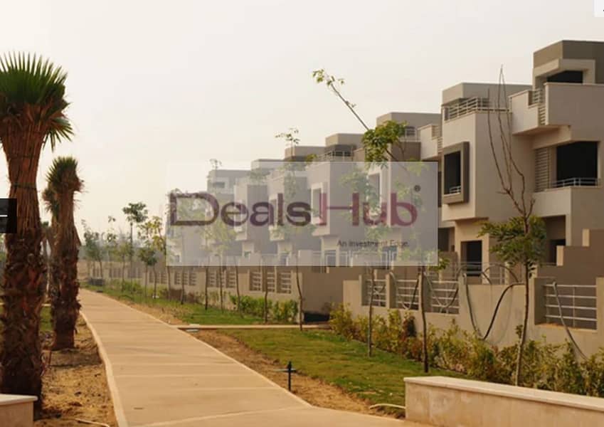 3 Screenshot 2025-11-04 111450. png