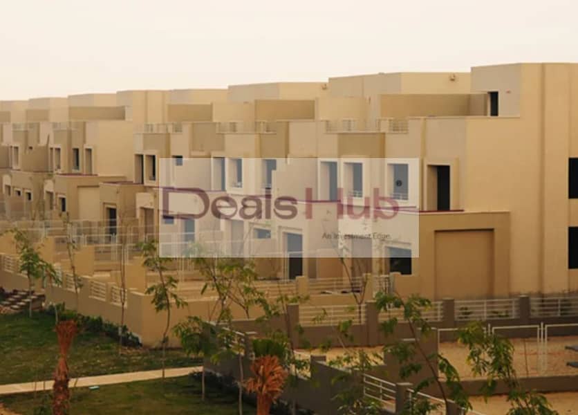 4 Screenshot 2025-11-04 111230. png