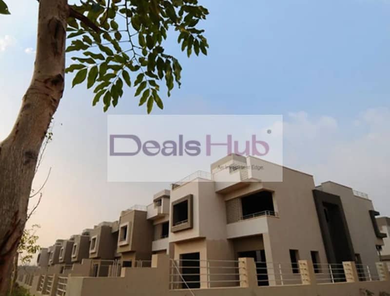 5 Screenshot 2025-11-04 111313. png