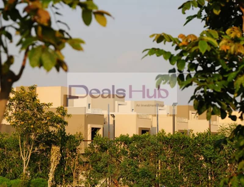 6 Screenshot 2025-11-04 111420. png