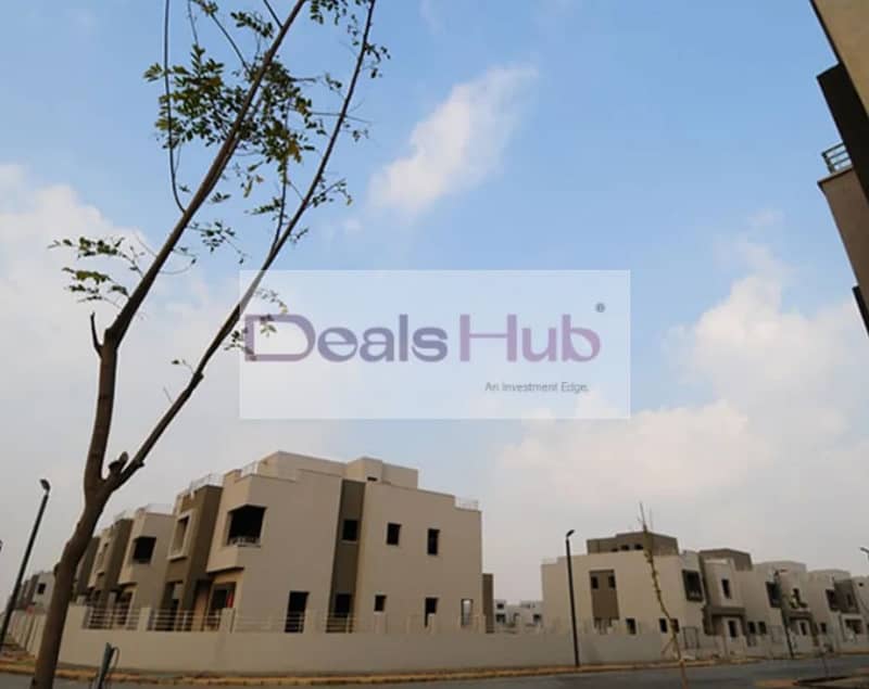 7 Screenshot 2025-11-04 111343. png