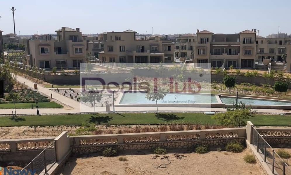 8 Screenshot 2025-11-04 111551. png