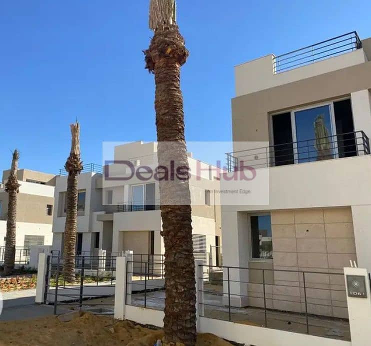 9 Screenshot 2025-09-17 123455. png