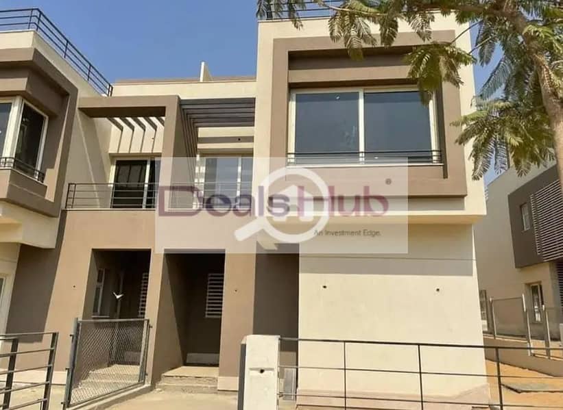 10 Screenshot 2025-10-14 121127. png