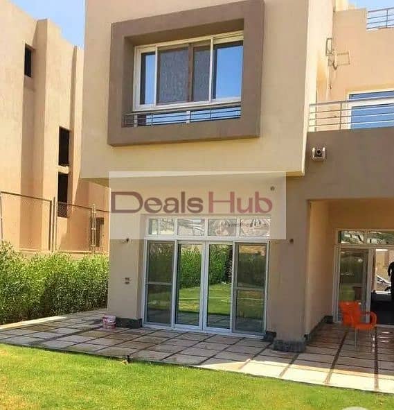 11 Screenshot 2025-10-14 121008. png