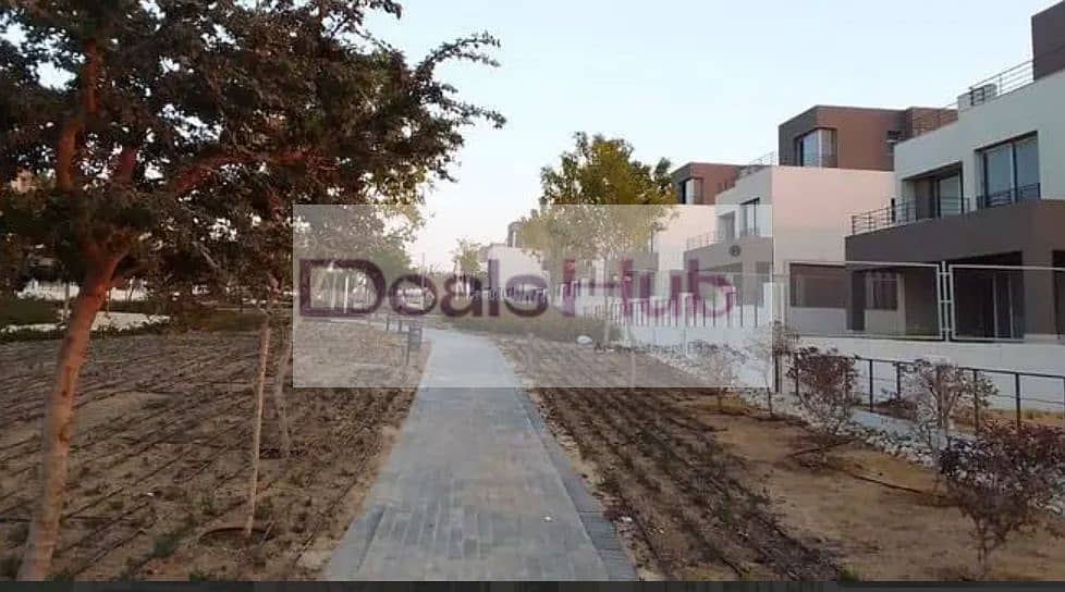 12 Screenshot 2025-08-06 121424. png