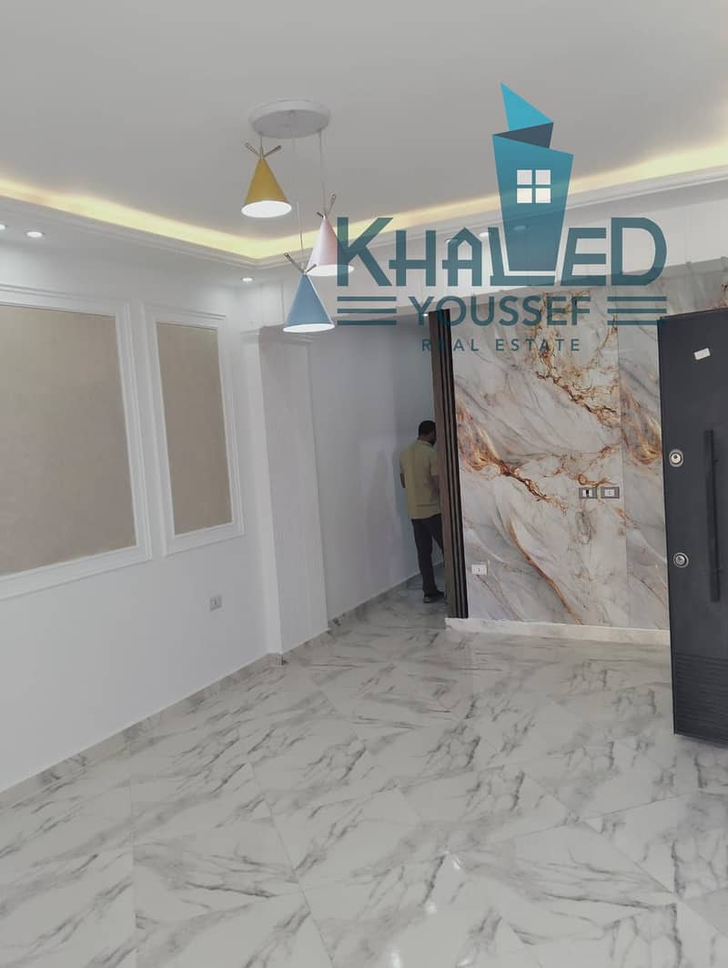 2 WhatsApp Image 2025-10-21 at 3.16. 04 PM (1). jpeg