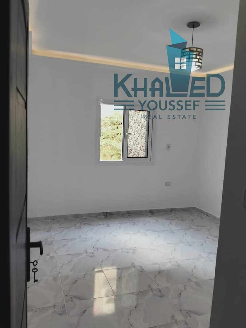 3 WhatsApp Image 2025-10-21 at 3.16. 08 PM (2). jpeg