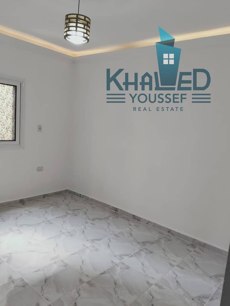 4 WhatsApp Image 2025-10-21 at 3.16. 08 PM (1). jpeg