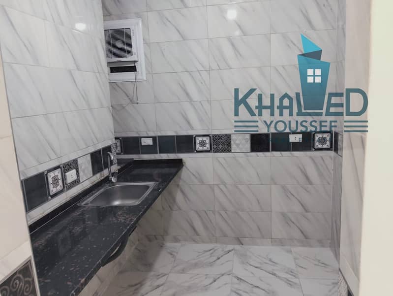 5 WhatsApp Image 2025-10-21 at 3.16. 11 PM (1). jpeg