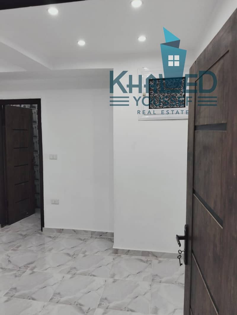 6 WhatsApp Image 2025-10-21 at 3.16. 10 PM (1). jpeg