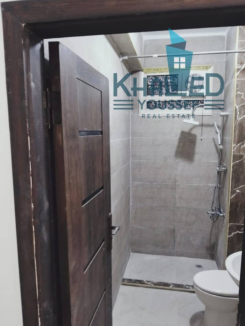 7 WhatsApp Image 2025-10-21 at 3.16. 06 PM. jpeg