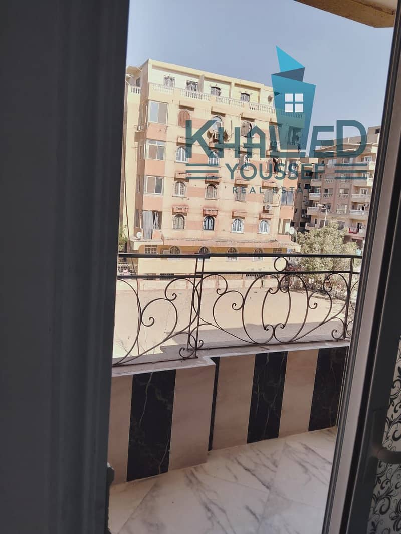 8 WhatsApp Image 2025-10-21 at 3.16. 05 PM (2). jpeg