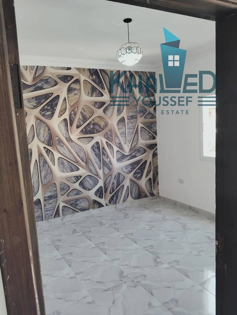 9 WhatsApp Image 2025-10-21 at 3.16. 05 PM (1). jpeg