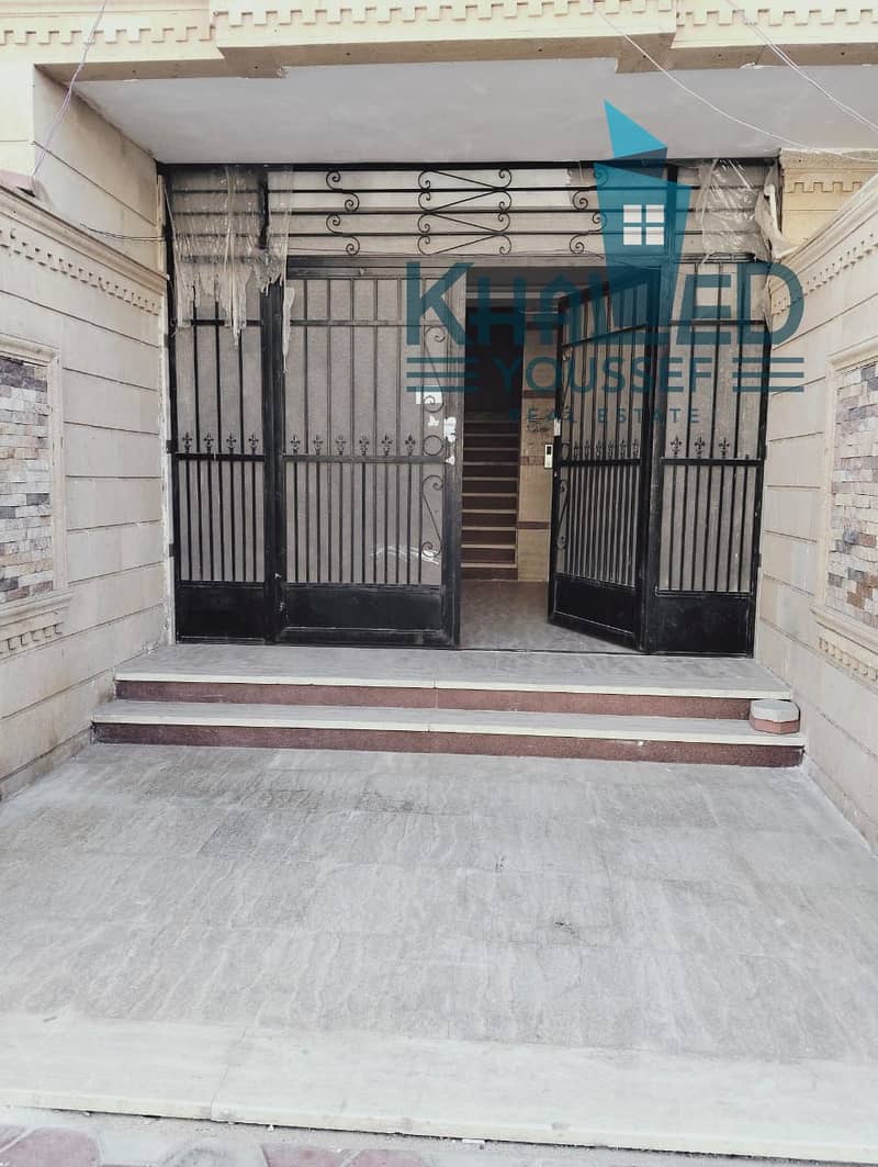 10 WhatsApp Image 2025-10-21 at 3.16. 03 PM (1). jpeg