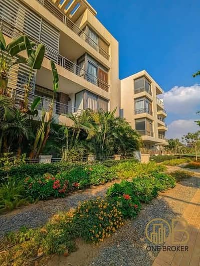 شقة 2 غرفة نوم للبيع في القاهرة الجديدة، القاهرة - 475010619_122108291768726450_57638693078241347_n. jpg