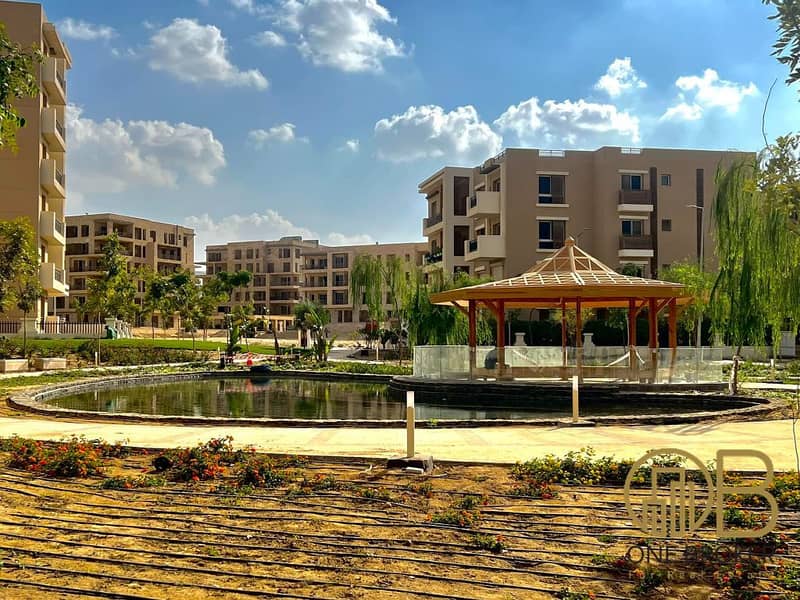 8 317078881_3359069047715729_938052302765879927_n. jpg