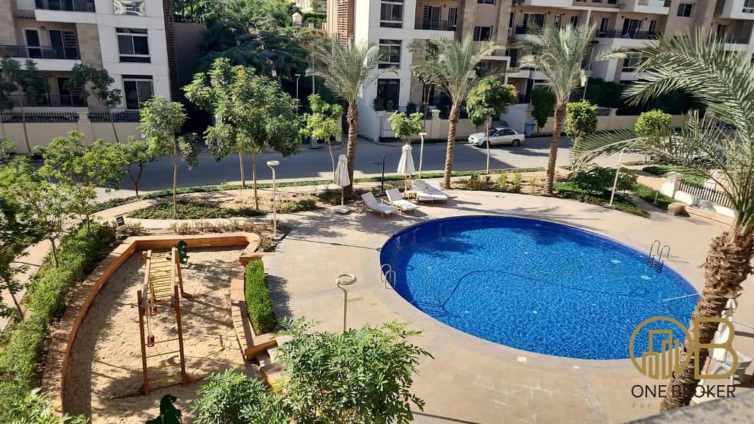 9 500675331_122162194880451733_1447156638777925069_n. jpg