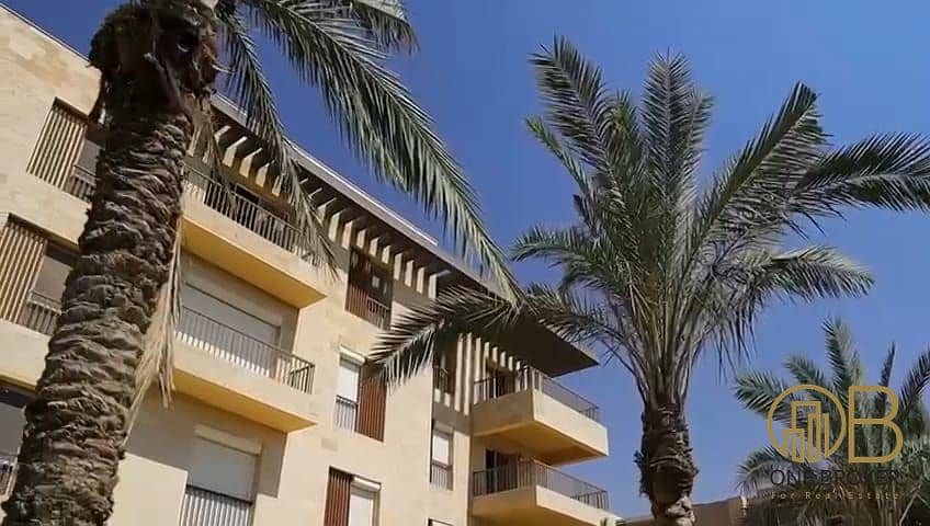 11 WhatsApp Image 2024-05-26 at 10.55. 06 PM (3). jpeg