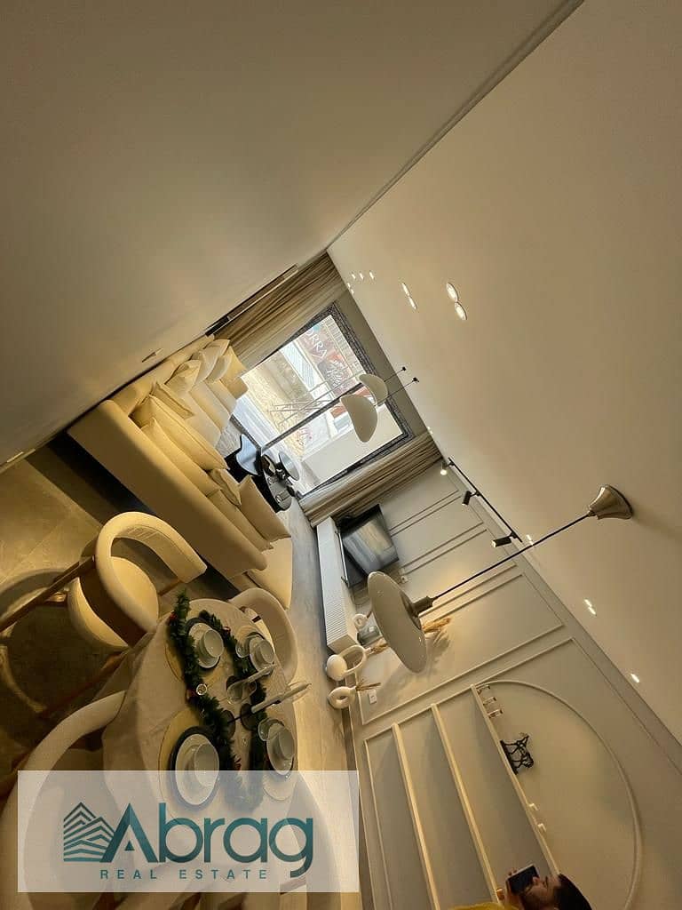 6 IMG-20230308-WA0006. jpg