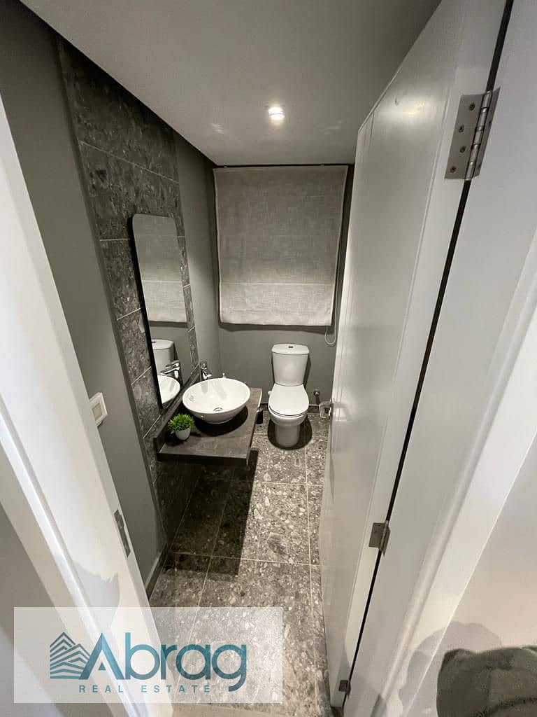 26 IMG-20230308-WA0049. jpg