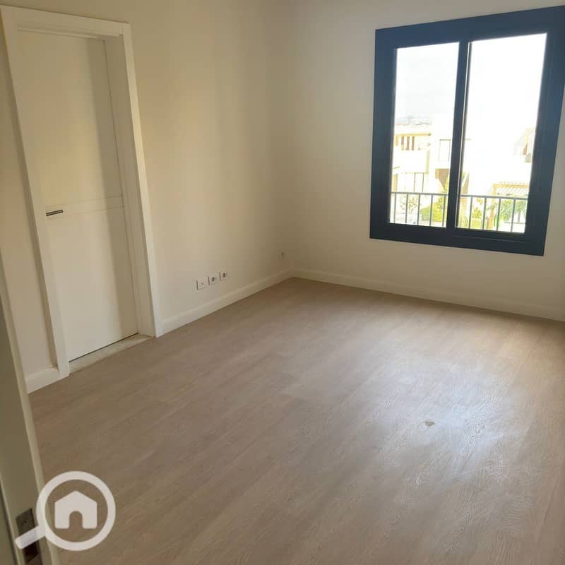 3 481334759_122115090764722165_7202423725194541550_n. jpg