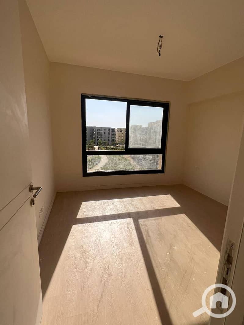 4 494198633_1470107940627389_5487792837840349978_n. jpg