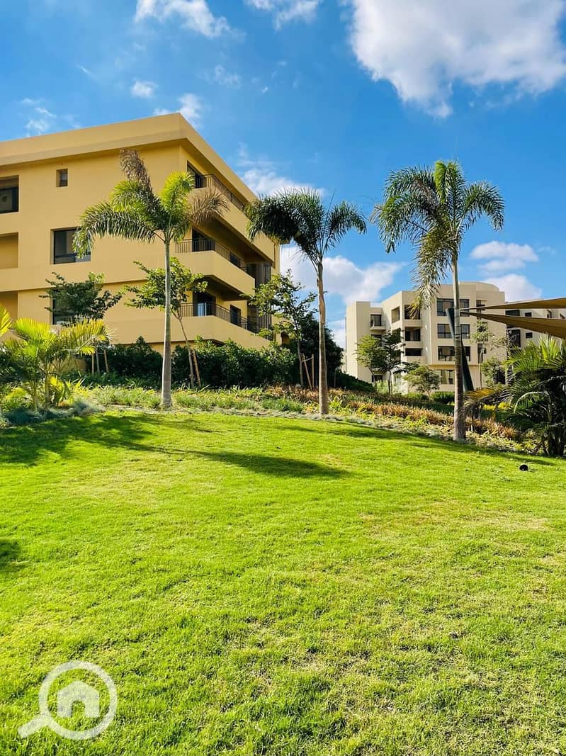 8 WhatsApp Image 2025-09-21 at 4.51. 17 PM. jpeg