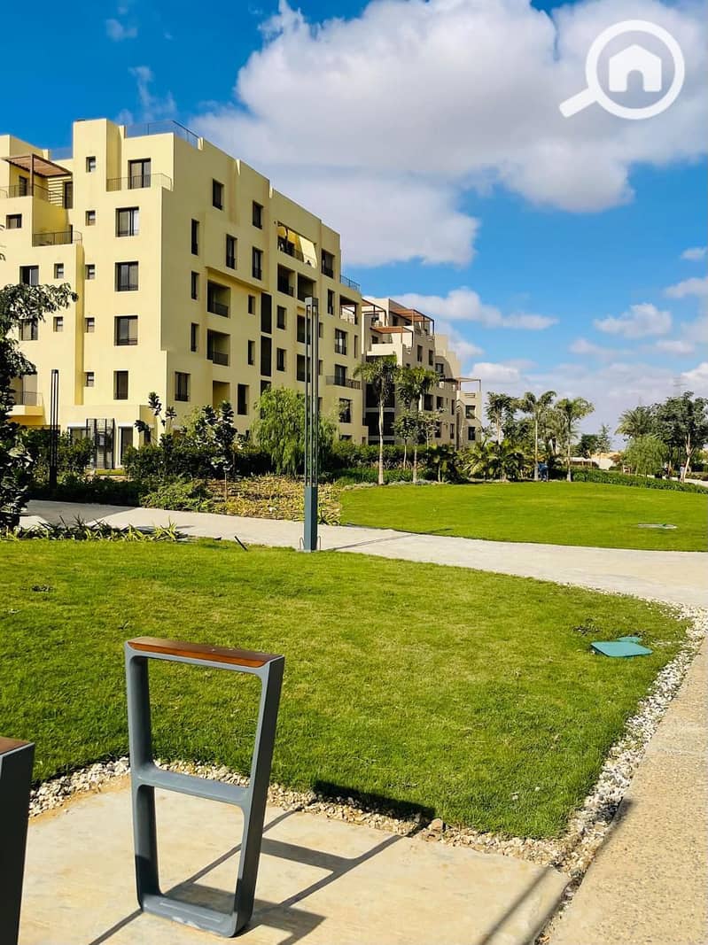 11 WhatsApp Image 2025-09-21 at 4.51. 32 PM. jpeg