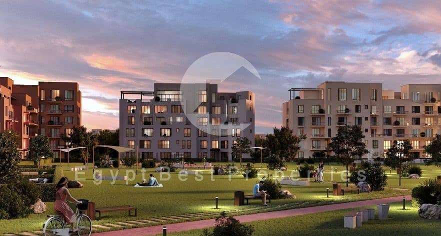 9 IMG-20250909-WA0233. jpg