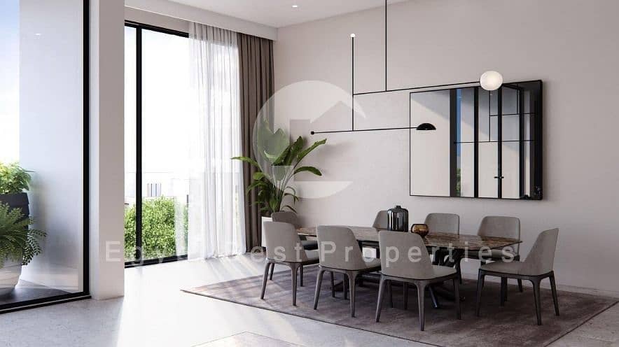 10 IMG-20250909-WA0235. jpg