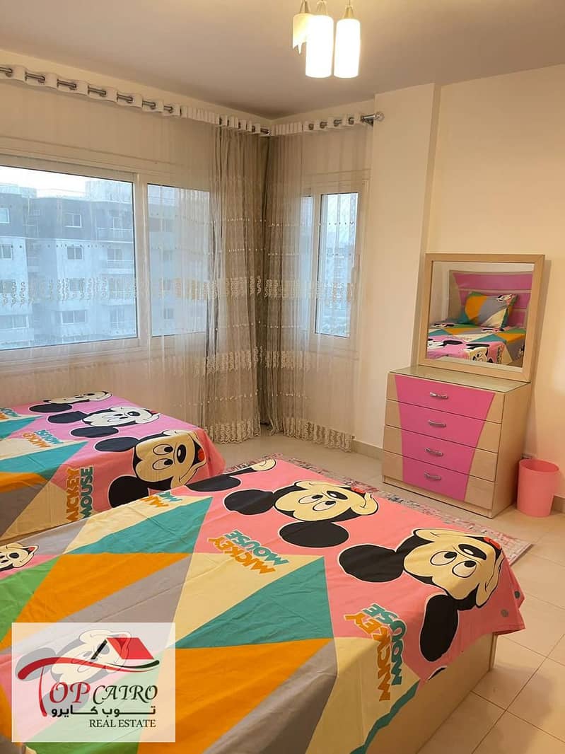 2 WhatsApp Image 2025-11-04 at 11.23. 51 AM. jpeg