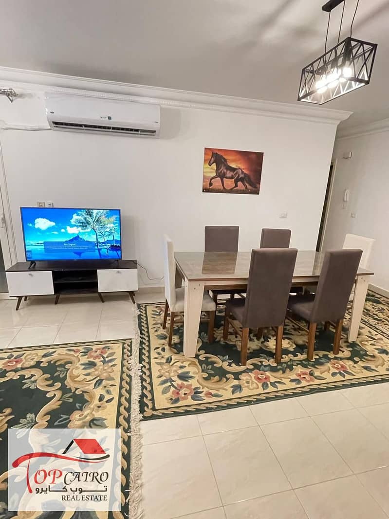 4 WhatsApp Image 2025-11-04 at 11.23. 53 AM. jpeg