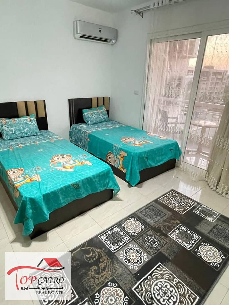 5 WhatsApp Image 2025-11-04 at 11.23. 51 AM (2). jpeg