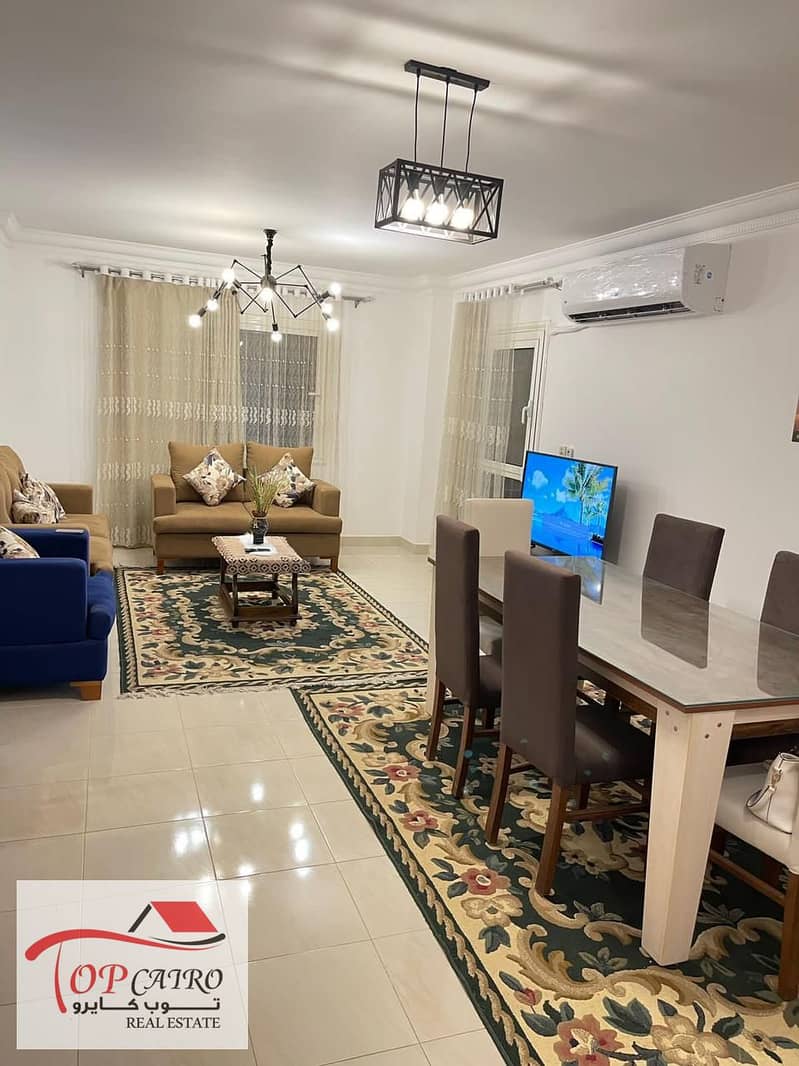 6 WhatsApp Image 2025-11-04 at 11.23. 51 AM (1). jpeg