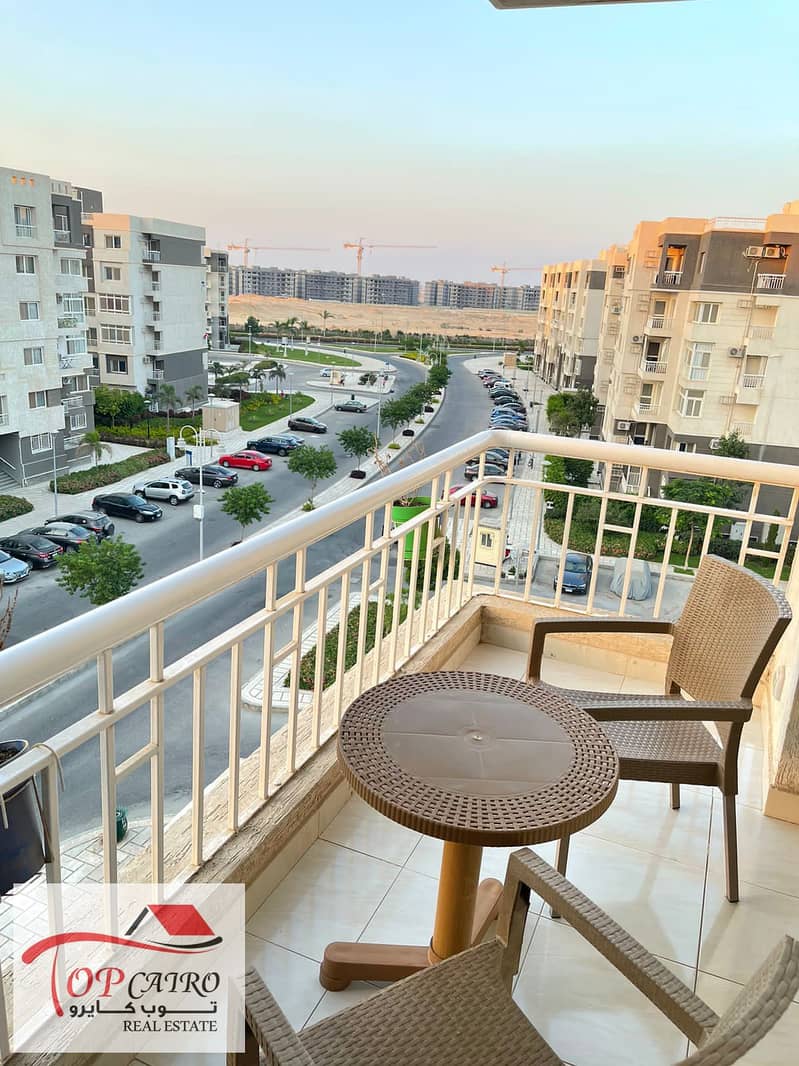 7 WhatsApp Image 2025-11-04 at 11.23. 50 AM (1). jpeg