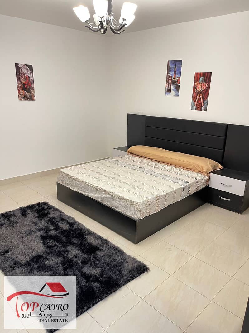 8 WhatsApp Image 2025-11-04 at 11.23. 50 AM. jpeg