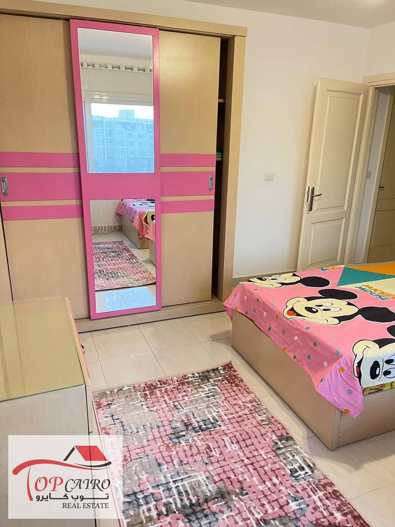 9 WhatsApp Image 2025-11-04 at 11.23. 45 AM. jpeg