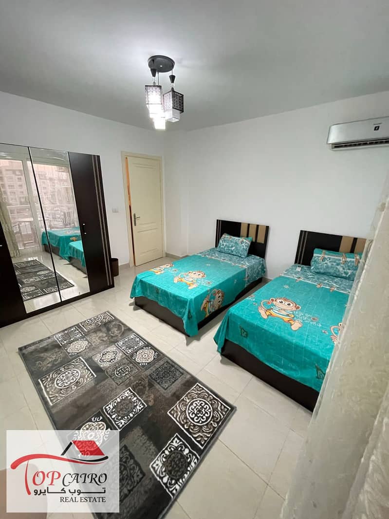 10 WhatsApp Image 2025-11-04 at 11.23. 44 AM. jpeg