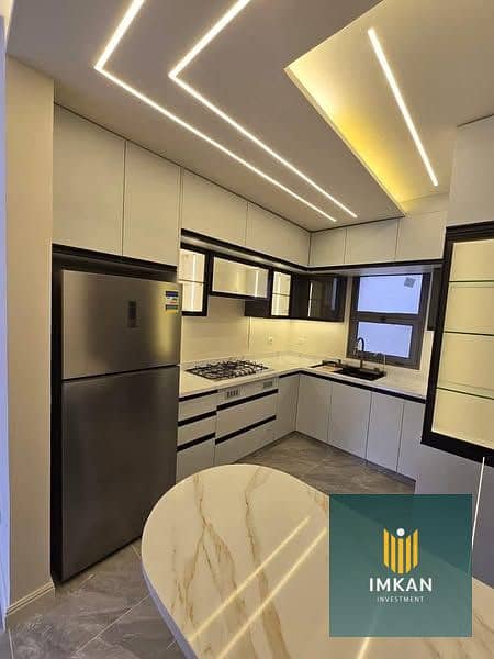 2 567328804_25143791848578016_896603595822252342_n. jpg