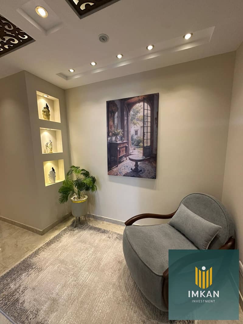 3 4f5566bd-b7fa-4f67-8542-cbb1600d06f9. jpg