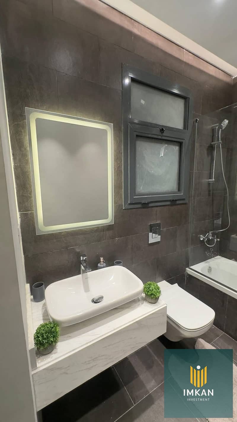 6 568147348_25143793931911141_8319777893309390827_n. jpg