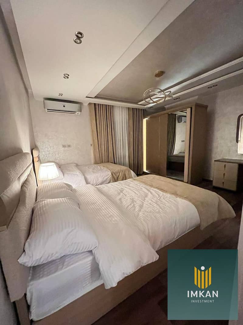 7 eb64753c-3126-4010-a53d-7b1995e8b7a8. jpg