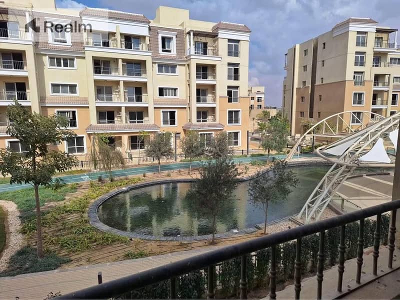 494732339_589829837455267_6707102502948286132_n. jpg 494732339_589829837455267_6707102502948286132_n. jpg