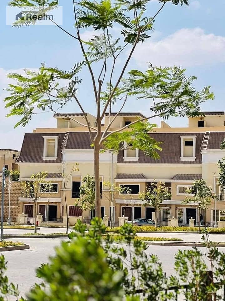 2 496806228_122142509714676327_5876443989413924076_n. jpg