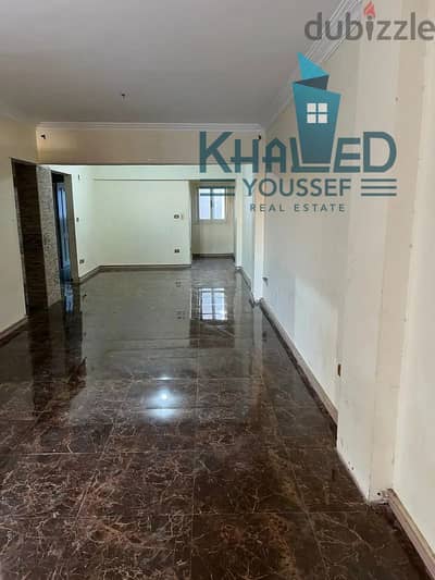 3 Bedroom Apartment for Sale in 6th of October, Giza - WhatsApp Image 2025-10-21 at 3.39. 56 PM (1). jpeg