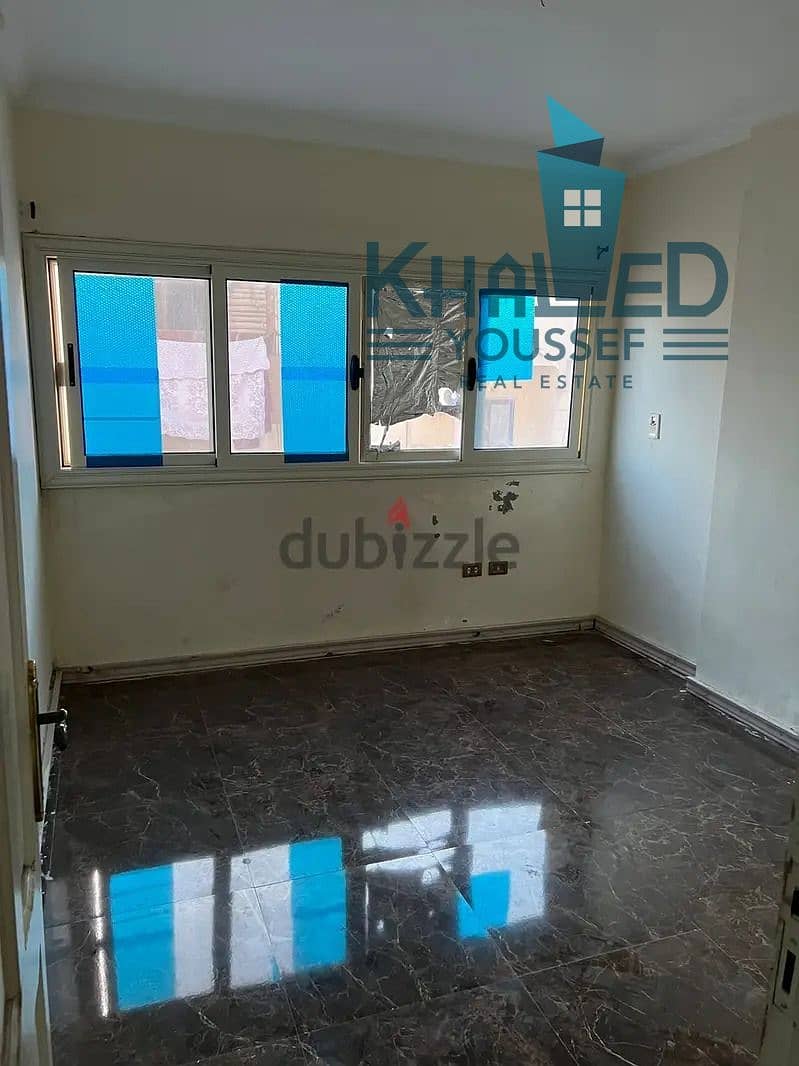 2 WhatsApp Image 2025-10-21 at 3.40. 05 PM (3). jpeg