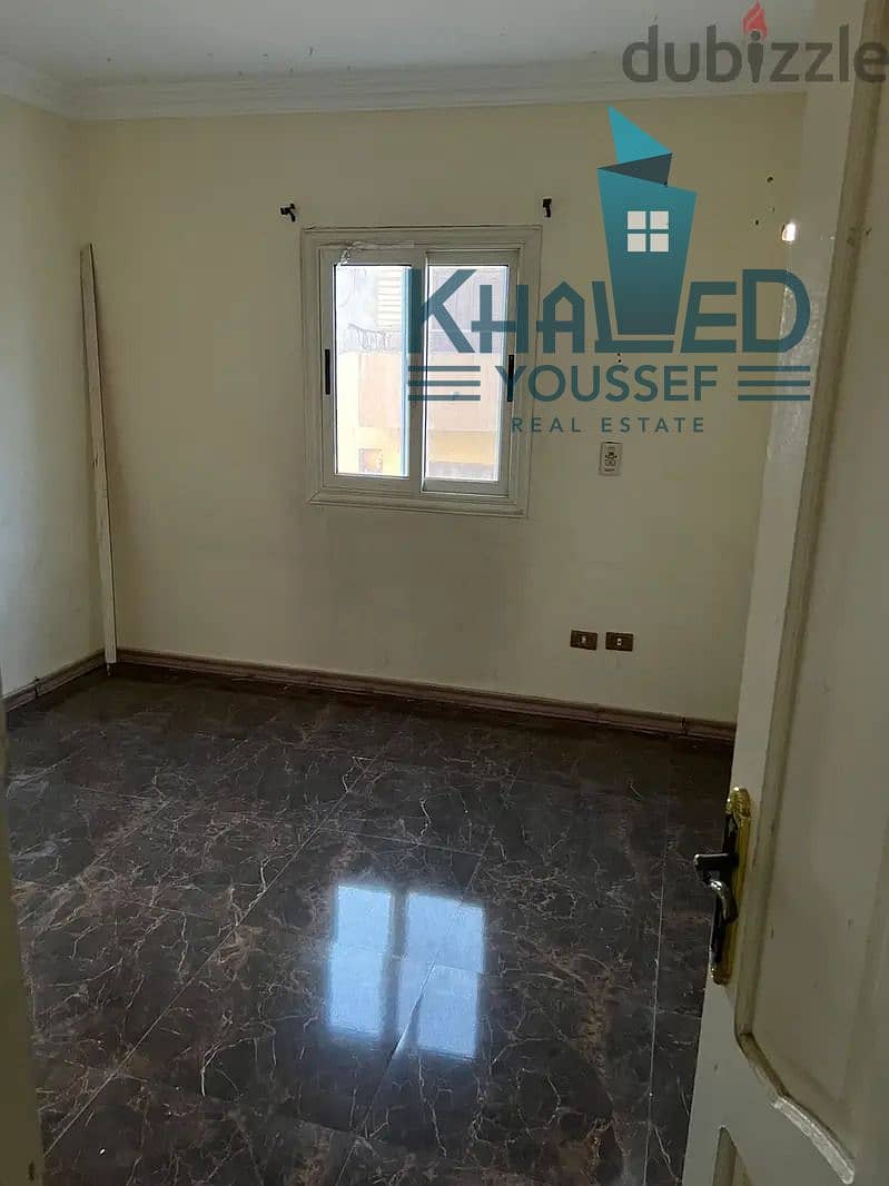 3 WhatsApp Image 2025-10-21 at 3.40. 05 PM (2). jpeg